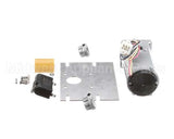 FK370378 Lincoln Motor, Service 115V With Coupl