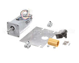 FK370378 Lincoln Motor, Service 115V With Coupl