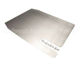 FK4603904 Garland Kit, Dcti Insulation Positioni