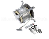 FKC50180041 Garland Kit-6.20-10.10 Blwr Motr Replc
