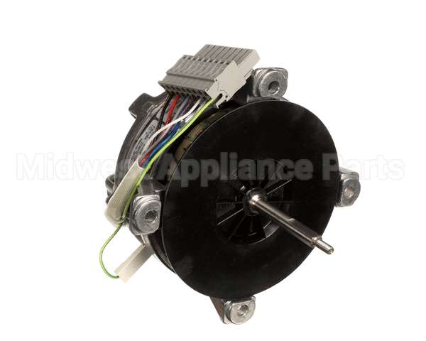 FKC5018057 Cleveland Kit Motor Replacement 6.10 Mi