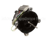 FKC5018057 Cleveland Kit Motor Replacement 6.10 Mi