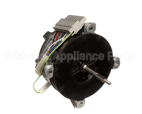 FKC5018057 Cleveland Kit Motor Replacement 6.10 Mi