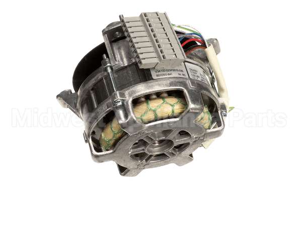 FKC5018057 Cleveland Kit Motor Replacement 6.10 Mi