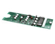 FKC5019101-519CH Cleveland Bm Board Progr5.19Ch Chilis