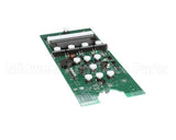 FKC5019101-519CH Cleveland Bm Board Progr5.19Ch Chilis