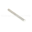 FKMA016 Compatible BKI Pin, Hinge, Prsur Fryer