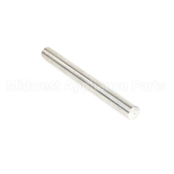 FKMA016 Compatible BKI Pin, Hinge, Prsur Fryer