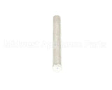FKMA016 Bki Pin, Hinge