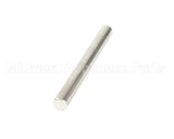 FKMA016 Bki Pin, Hinge