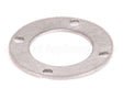 FKMA199 Bki Retainer, Diaphragm Fkm