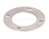 FKMA199 Bki Retainer, Diaphragm Fkm