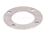 FKMA199 Bki Retainer, Diaphragm Fkm