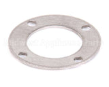 FKMA199 Bki Retainer, Diaphragm Fkm