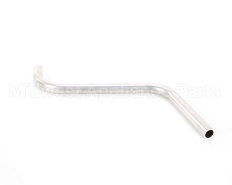 FKMA260 Bki Drain Pipe, Condensate Fkm