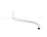 FKMA260 Bki Drain Pipe, Condensate Fkm