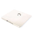 FKMA357 Compatible BKI Cover, Filter Vat, Fkm-F, Blf