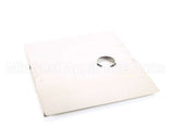 FKMA357 Bki Cover, Filter Vat, Fkm-F, Blf
