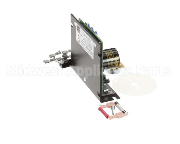 FKWR50037 Cleveland Kit;Bodine Motor Control Replace