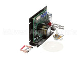 FKWR50037 Cleveland Kit;Bodine Motor Control Replace