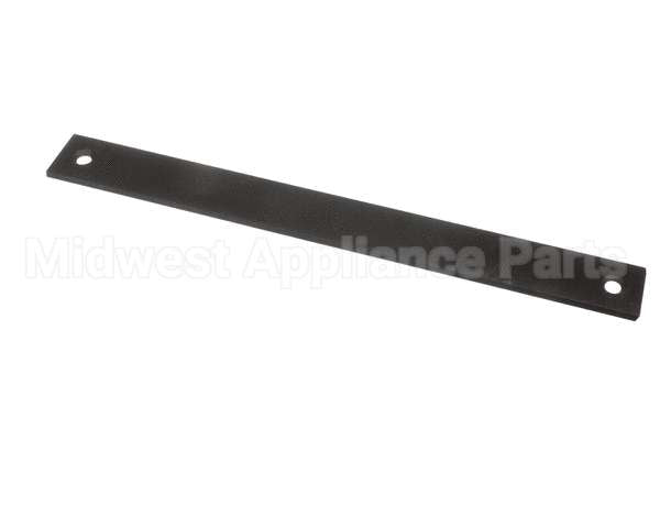 FL001 Edlund File, 14 Mll Bstd Blk Ox 79000