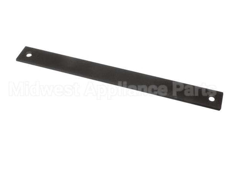 FL001 Edlund File, 14 Mll Bstd Blk Ox 79000