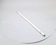 FL0040 Bki Lamp, Fluores F25T8 Tl835/Alto