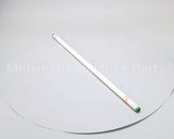 FL0040 Bki Lamp, Fluores F25T8 Tl835/Alto