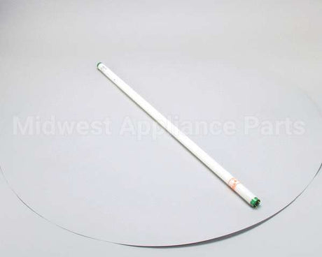 FL0040 Bki Lamp, Fluores F25T8 Tl835/Alto