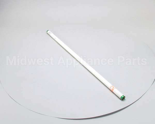 FL0040 Bki Lamp, Fluores F25T8 Tl835/Alto