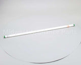 FL0040 Bki Lamp, Fluores F25T8 Tl835/Alto