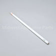 FL0041 Compatible BKI Lamp, Fluorescent, S/P, T25T8