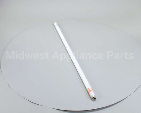 FL0041 Bki Lamp, Fluores F25T8/830 W/High