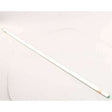 FL0042 Compatible BKI Lamp, Fluorescent, S/P, F32T8/Ti830