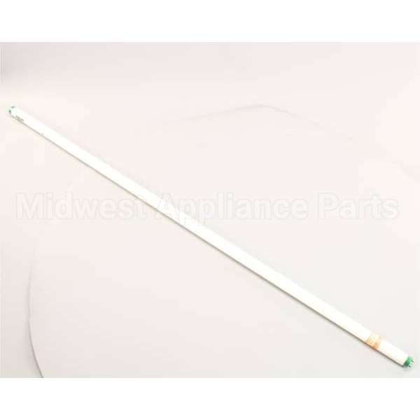 FL0042 Compatible BKI Lamp, Fluorescent, S/P, F32T8/Ti830