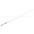 FL0043 Compatible BKI Lamp, Fluores F40T8/835 W/High