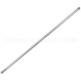 FL0044 Compatible BKI Lamp, Fluorescent -Tuff Coated, 3Ft, Cs/12