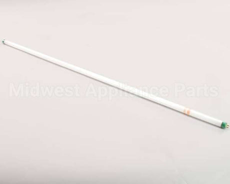 FL0044 Bki Lamp, Fluores F21T5/830 W/High