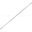 FL0045 Compatible BKI Lamp, Fluorescent -Tuff Coated, 4Ft, Cs/12