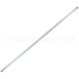 FL0045 Compatible BKI Lamp, Fluorescent -Tuff Coated, 4Ft, Cs/12