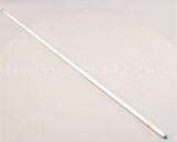 FL0045 Bki Lamp, Fluores F28T5/830 W/High