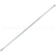FL0046 Compatible BKI Lamp, Fluorescent -Tuff Coated, 5Ft, Cs/12