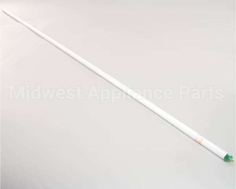 FL0046 Bki Lamp, Fluores F35T5/830 W/High