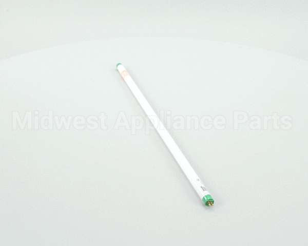 FL0047 Bki Lamp, Fluores F14T5/830 W/High