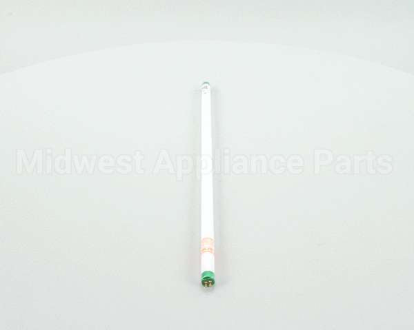 FL0047 Bki Lamp, Fluores F14T5/830 W/High