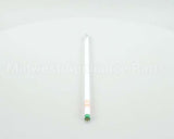 FL0047 Bki Lamp, Fluores F14T5/830 W/High