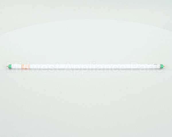 FL0047 Bki Lamp, Fluores F14T5/830 W/High