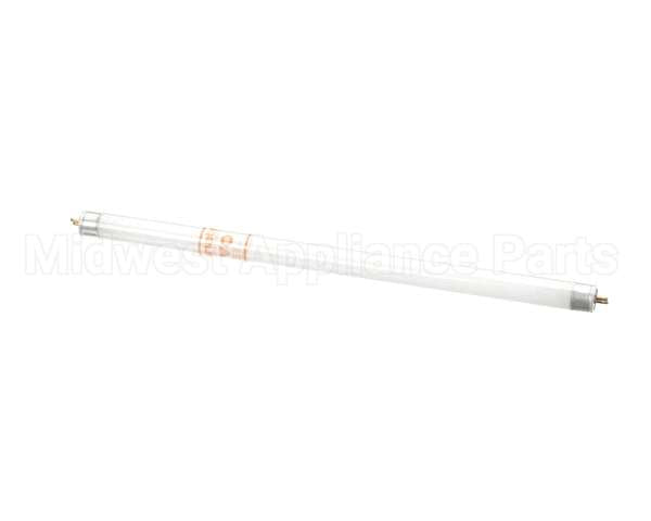 FL0048 Bki Lamp, Fluores F8T5/30U High Te