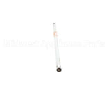 FL0048 Bki Lamp, Fluores F8T5/30U High Te
