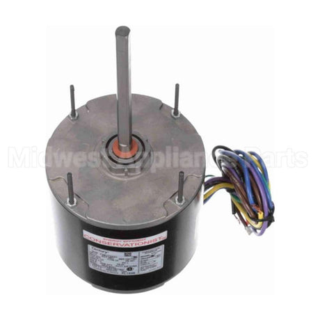 FL1038 Century Condenser Fan Motor